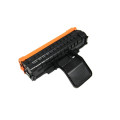 Cartouche de toner compatible ML1610 2010 pour Samsung